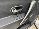 Renault Sandero Privilege, 2016 года, пробег 83446 км