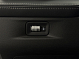 Geely Cityray Спорт, голубой