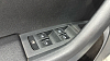 Skoda Octavia, 2014 года, пробег 261747 км