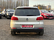 Volkswagen Tiguan CLUB, 2014 года, пробег 174809 км