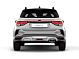 Kia Rio Comfort, белый