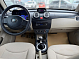 Lifan Smily, 2012 года, пробег 26500 км