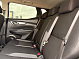 Nissan Qashqai SE, 2021 года, пробег 68293 км