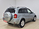 Toyota RAV4, 2005 года, пробег 472147 км