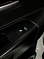 Kia Ceed Comfort, 2010 года, пробег 247519 км