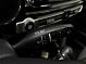 Kia Seltos Style, 2020 года, пробег 101000 км