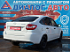 Lada (ВАЗ) Granta Classic Start Glonass 21911-51-009, 2016 года, пробег 140000 км