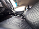 Kia Cerato Luxe, 2019 года, пробег 133000 км