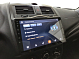 Lada (ВАЗ) Granta #CLUB'24, 2022 года, пробег 114335 км