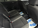 Skoda Rapid Ambition, 2020 года, пробег 89358 км