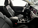 Kia Sportage Edition Plus, 2019 года, пробег 81000 км