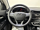 Lada (ВАЗ) Vesta Classic Start, 2019 года, пробег 67018 км