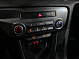 Kia Sportage Comfort, 2018 года, пробег 112510 км