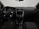 Ford Focus Comfort, 2007 года, пробег 425054 км