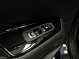 Kia Optima Prestige, 2019 года, пробег 155475 км