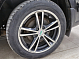 Volkswagen Polo Trendline, 2011 года, пробег 156629 км