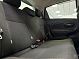 Toyota Vitz, 2019 года, пробег 40127 км
