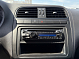 Volkswagen Polo Trendline, 2011 года, пробег 205355 км