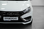 Lada (ВАЗ) Vesta Comfort Plus + P1.1 (Предсерийная), 2024 года, пробег 19000 км