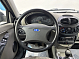 Lada (ВАЗ) Kalina, 2011 года, пробег 138835 км