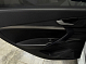 Lada (ВАЗ) Vesta, 2023 года, пробег 48473 км
