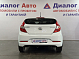 Hyundai Solaris Comfort, 2015 года, пробег 192000 км