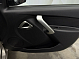 Lada (ВАЗ) Granta Comfort, 2019 года, пробег 126899 км
