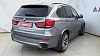 BMW X5 xDrive30d M Sport, 2017 года, пробег 171573 км