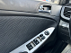 Hyundai Solaris Comfort, 2014 года, пробег 193000 км