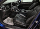Kia K5 GT Line, 2020 года, пробег 153656 км