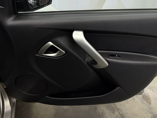 Lada (ВАЗ) Granta Comfort, 2019 года, пробег 126899 км
