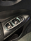 Nissan Juke SE+ Sport, 2011 года, пробег 147800 км