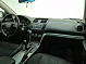 Mazda 6 Touring, 2011 года, пробег 183068 км