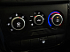 Lada (ВАЗ) Granta Luxe, 2019 года, пробег 84000 км