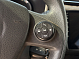 Renault Logan Confort, 2017 года, пробег 155992 км