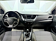 Hyundai Solaris, 2018 года, пробег 137672 км