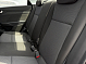 Hyundai Solaris Comfort, 2021 года, пробег 55171 км