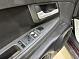 Lada (ВАЗ) Priora Люкс, 2012 года, пробег 175800 км
