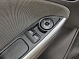 Ford Focus SYNC Edition, 2011 года, пробег 240456 км