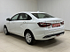 Lada (ВАЗ) Vesta Comfort Winter EnjoY Pro, 2023 года, пробег 12750 км