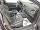 Hyundai Elantra Comfort + Style + High-Tech, 2017 года, пробег 99074 км