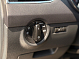 Skoda Octavia, 2014 года, пробег 194400 км