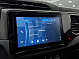 Chery Tiggo 4 Base, 2020 года, пробег 77787 км