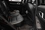 Haval F7x Премиум, черный