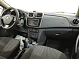 Renault Logan Privilege, 2014 года, пробег 154156 км