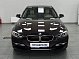 BMW 3 серии 320d xDrive Luxury Line, 2013 года, пробег 190000 км