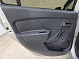Renault Logan Confort, 2017 года, пробег 152409 км