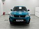 Suzuki Vitara GL, 2021 года, пробег 104000 км