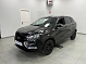 Lada (ВАЗ) XRAY Classic Air conditioner, 2020 года, пробег 85500 км