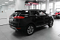 Geely Atlas Luxury, 2020 года, пробег 149582 км